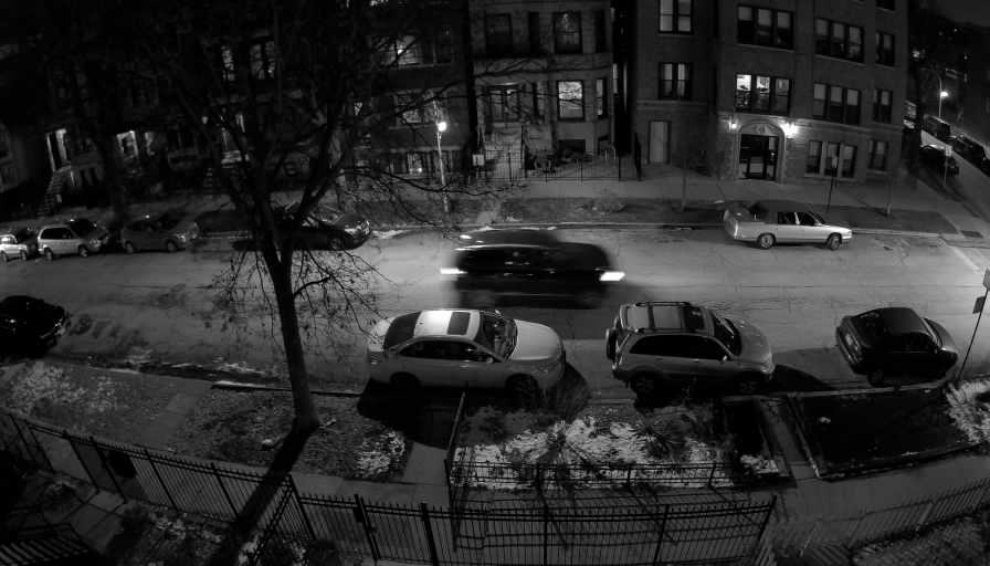 Reolink Camera One_00_Reolink Home Hub One_20260104172229.jpg